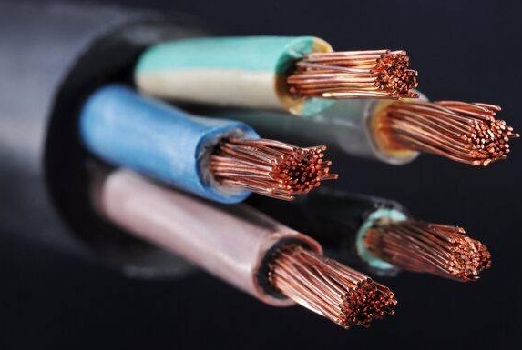 金聯(lián)宇線纜廠提醒國標電線電纜需要注意哪些事項？.jpg